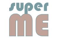 Super Me