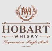 Hobart Whisky