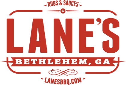 Lanes BBBQ